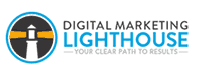 Digital Marketing Lighthouse