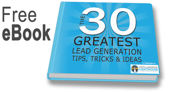 30-Lead-Generation-Tips
