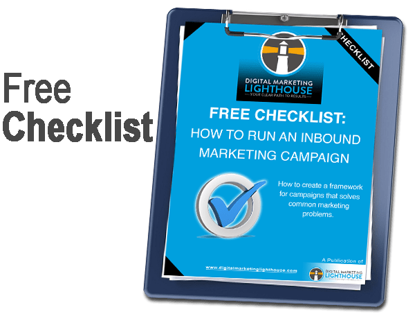 Inbound-Marketing-Checklist