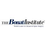 The-Bonati-Institute