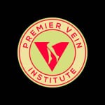 Premier Vein Institute