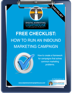 Inbound-Marketing-Checklist-Cover300